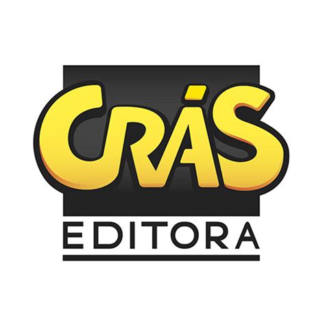 Crás .